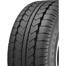 Nankang - SL-6   - 215/75 R16C
