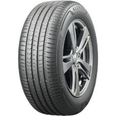 Bridgestone - Alenza 001 * RFT - 275/45 R20