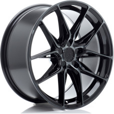 Japan Racing JR44 18 8.5 5x105 ET20