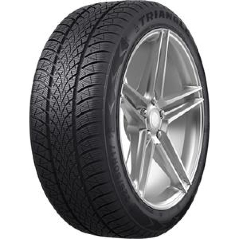 Triangle - TRIANGLE TW401 88T - 195/60 R15