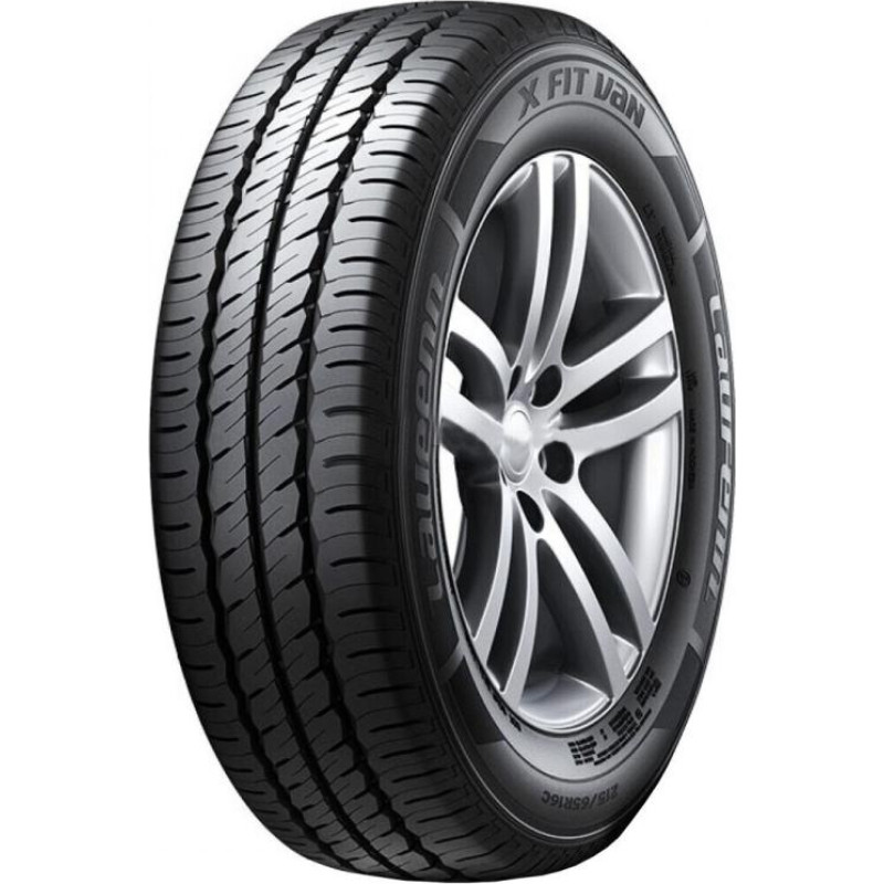 Laufenn - X Fit VAN - 225/65 R16C