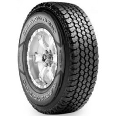 Goodyear - WRL AT ADV - 265/60 R18