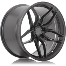 Concaver CVR3 20 9.5 5x120.65 ET22