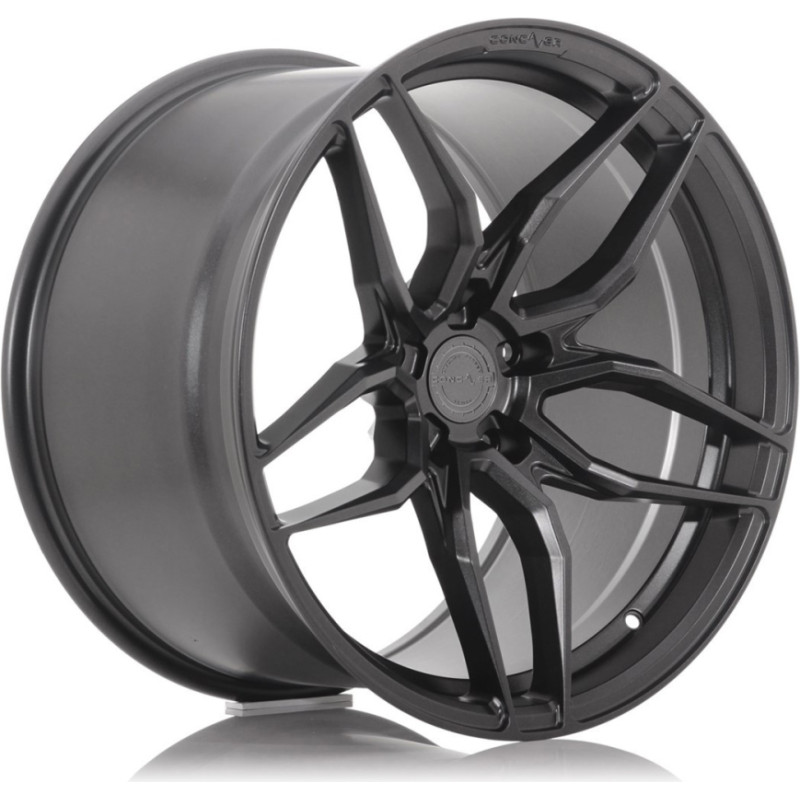Concaver CVR3 20 9.5 5x120.65 ET22