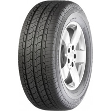Barum - VANIS 2  - 205/75 R16C