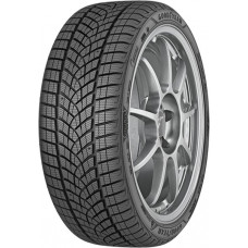 Goodyear - ULTRA GRIP ICE 2+     - 155/70 R19