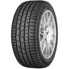 Continental - TS-830 P FR - 235/40 R19