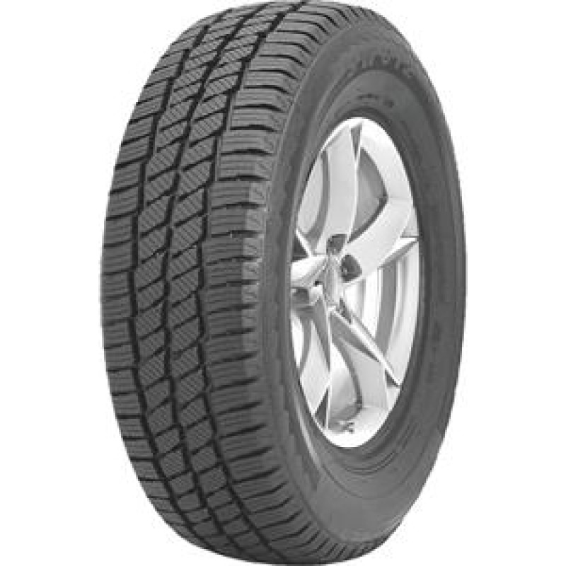 Goodride - C GOODRIDE SW612 112/110R - 225/65 R16