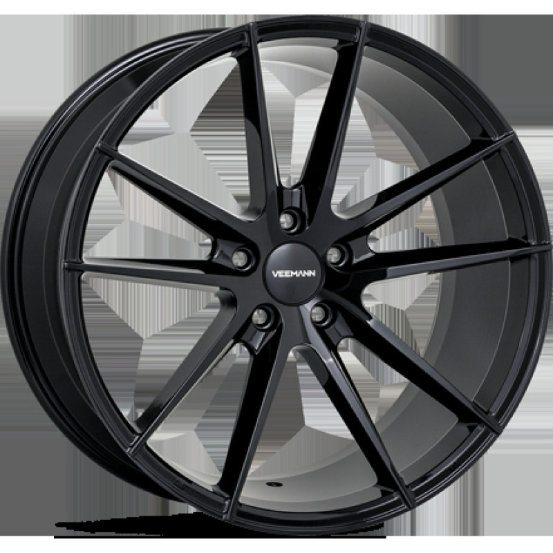 Veemann V-FS25 20 10 5x112 ET42