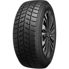 Dynamo - SNOW-H MWH01 (BW56) - 155/80 R13