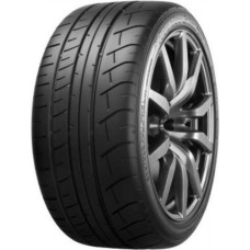 Dunlop - SP MAXX GT600 - 255/40 R20