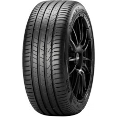 Pirelli - CINTURATO P7 P7C2 - 215/50 R18C