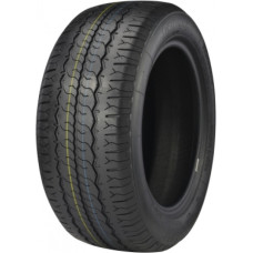Gripmax - CARGO CARRIER - 145/80 R10