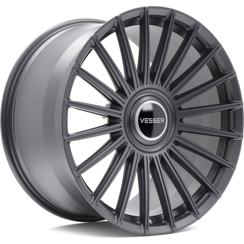 Concaver VSR5 22 9 5x127 ET12