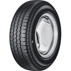 Cheng Shin - TRAILERMAXX  CR966 - 225/55 R12