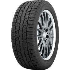 Toyo - OBSERVE GSI6  - 315/35 R21C
