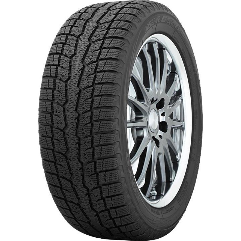 Toyo - OBSERVE GSI6  - 315/35 R21C
