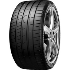 Goodyear - Eagle F1 Supersport * - 255/35 R19