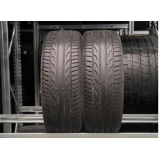 Semperit - SPEED-LIFE 2 - 185/50 R16C