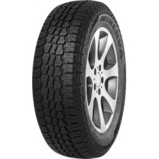 Minerva - ECOSPEED A/T - 215/70 R16C