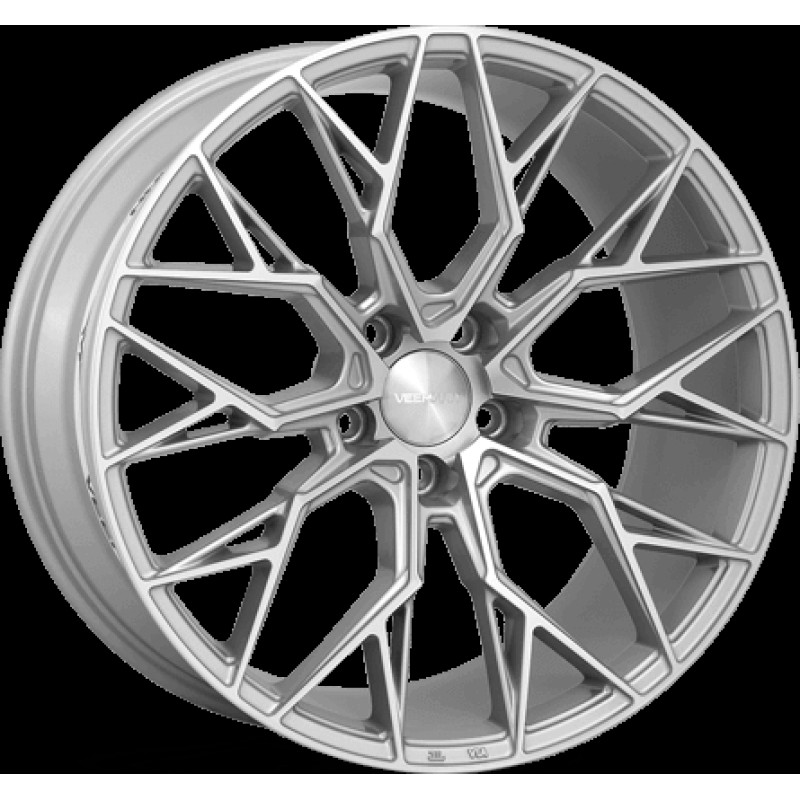 Veemann V-FS51 20 8.5 5x112 ET38