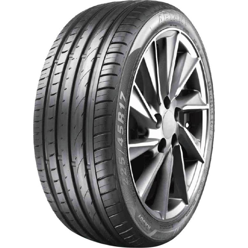 Aptany - RA301 - 235/55 R18C