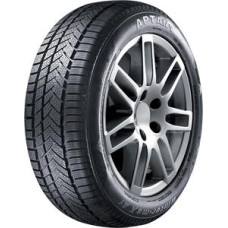 Aptany - APTANY RW211 97HXL - 215/55 R16