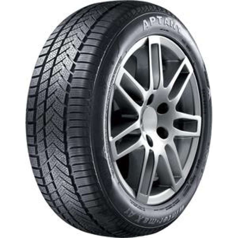 Aptany - APTANY RW211 97HXL - 215/55 R16