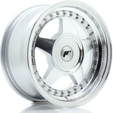 Japan Racing JR6ET: 20-35 15 7 4x108 ET20