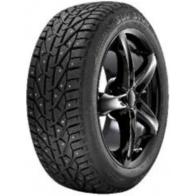 Kormoran - SUV STUD - 215/60 R17