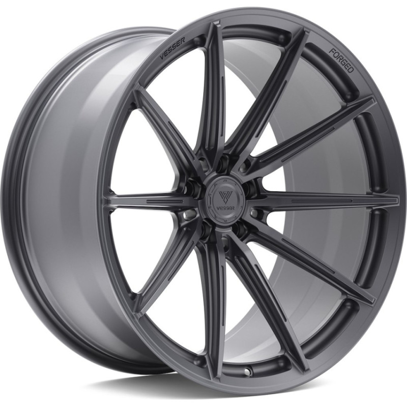 Concaver VSR2 20 11 5x120.65 ET0