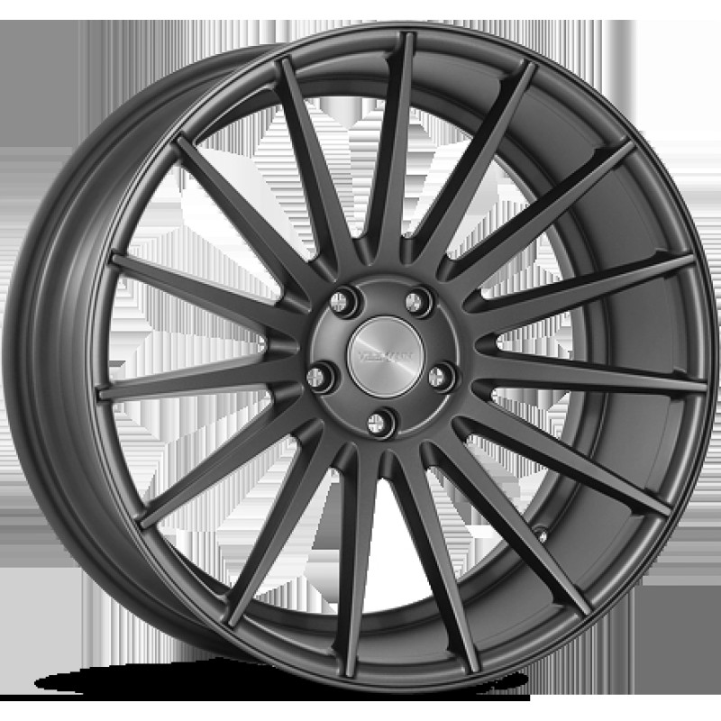 Veemann VC7 20 10.5 5x112 ET35