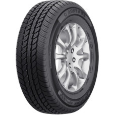 Austone - AUSTONE 265/65R17 116T SP306 XL - 265/65 R17