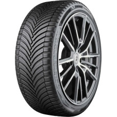 Bridgestone - BRIDGESTONE 245/40R19 98Y Turanza All Season 6 Enliten XL RG - 245/40 R19