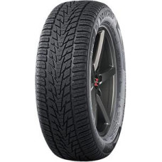 Nankang - NANKANG SV-4 107VXL - 235/60 R18