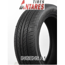 Antares - INGENS A1 - 225/60 R18C