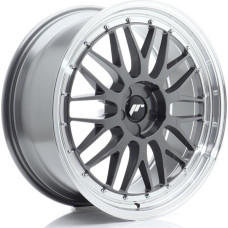 Japan Racing JR23ET: 20-45 20 85 5x108 ET20