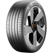 Continental - ECOCONTACT 7 S - 235/55 R17