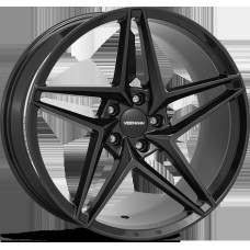 Veemann V-FS46 19 9.5 5x112 ET42