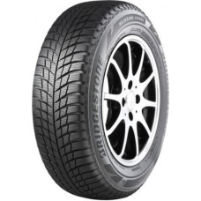 Bridgestone - Blizzak LM001 - 245/45 R20