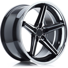 Concaver CVR9 20 9.5 5x120.65 ET10
