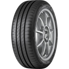Goodyear - EfficientGrip Performance 2 - 225/45 R17