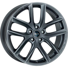 MAK VOLTAGE 19 9.5 5x114.3 ET45