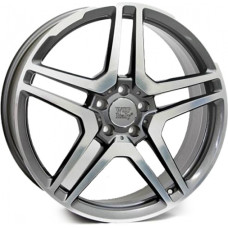 Wsp Italy TEXAS7ME59 19 9.5 5x112 ET43