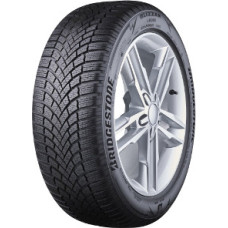 Bridgestone - Blizzak LM005 Driveguard RFT - 205/60 R16