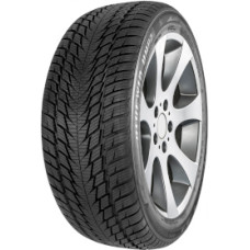 Superia - BLUEWIN UHP2 - 205/50 R16