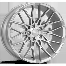 Veemann V-FS34 20 8.5 5x120 ET35