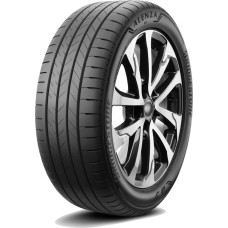 Bridgestone - BRIDGESTONE 275/40R20 106W Alenza 001 * XL RG BMW - 275/40 R20