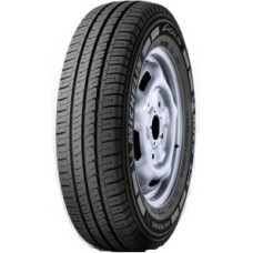 Michelin - Agilis 3 - 215/60 R17C