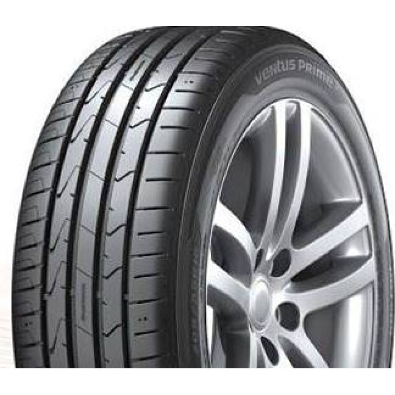 Hankook -  VENTUS PRIME 3 K125 [92] H - 205/60 R16